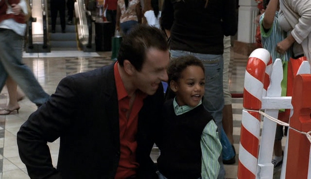 Charmed-Online-dot-NL-NipTuck4x13-1795.jpg