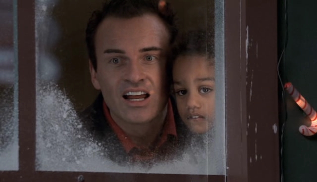 Charmed-Online-dot-NL-NipTuck4x13-1808.jpg