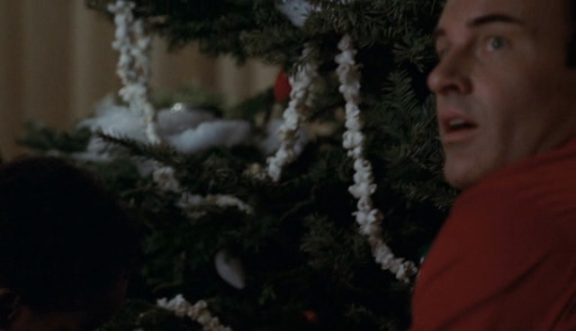 Charmed-Online-dot-NL-NipTuck4x13-2098.jpg Charmed-Online-dot-NL-NipTuck4x13-2098.jpg