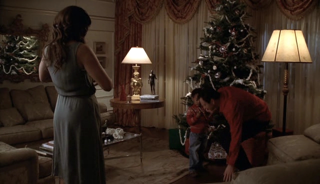 Charmed-Online-dot-NL-NipTuck4x13-2103.jpg