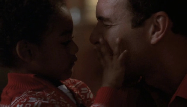 Charmed-Online-dot-NL-NipTuck4x13-2127.jpg