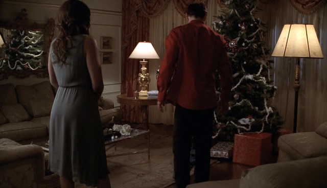Charmed-Online-dot-NL-NipTuck4x13-2136.jpg