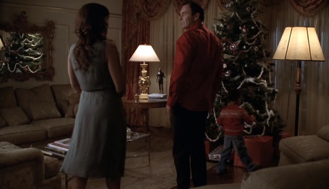 Charmed-Online-dot-NL-NipTuck4x13-2137.jpg Charmed-Online-dot-NL-NipTuck4x13-2137.jpg