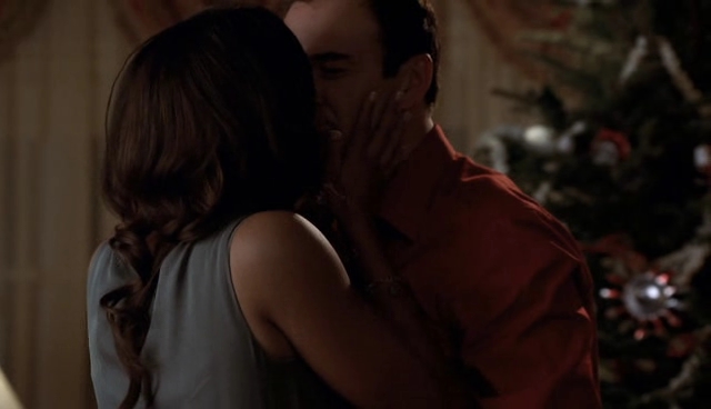 Charmed-Online-dot-NL-NipTuck4x13-2139.jpg Charmed-Online-dot-NL-NipTuck4x13-2139.jpg