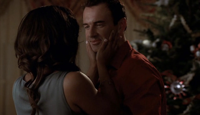 Charmed-Online-dot-NL-NipTuck4x13-2140.jpg