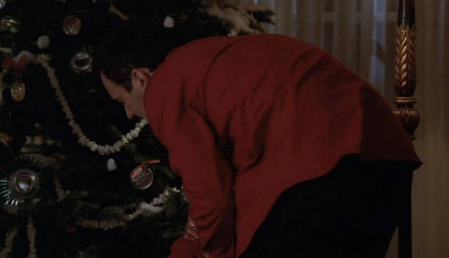 Charmed-Online-dot-NL-NipTuck4x13-2145.jpg
