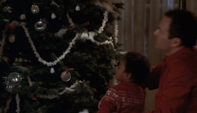 Charmed-Online-dot-NL-NipTuck4x13-2146.jpg Charmed-Online-dot-NL-NipTuck4x13-2146.jpg