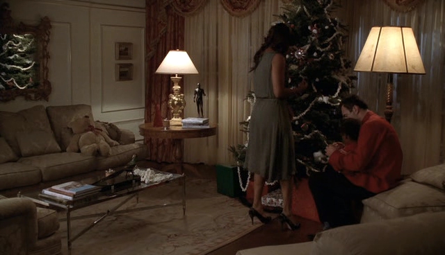 Charmed-Online-dot-NL-NipTuck4x13-2148.jpg Charmed-Online-dot-NL-NipTuck4x13-2148.jpg