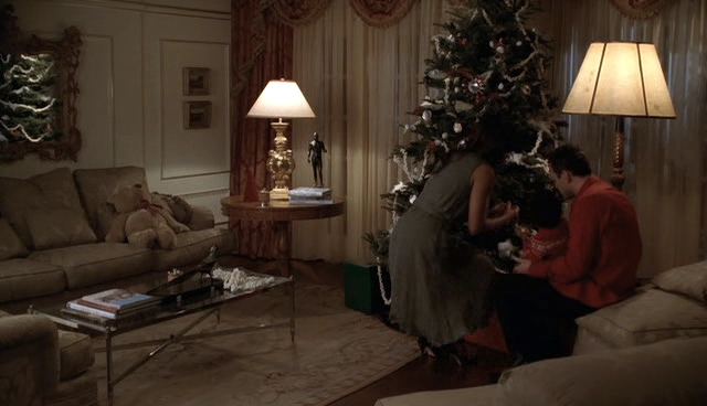 Charmed-Online-dot-NL-NipTuck4x13-2149.jpg