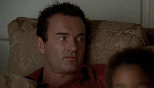 Charmed-Online-dot-NL-NipTuck4x13-2420.jpg