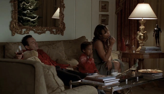 Charmed-Online-dot-NL-NipTuck4x13-2430.jpg