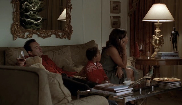 Charmed-Online-dot-NL-NipTuck4x13-2431.jpg