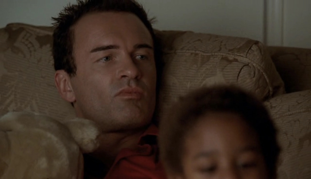 Charmed-Online-dot-NL-NipTuck4x13-2437.jpg