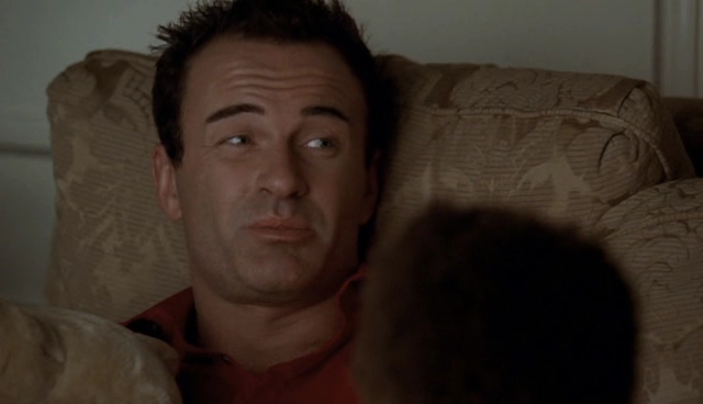 Charmed-Online-dot-NL-NipTuck4x13-2441.jpg