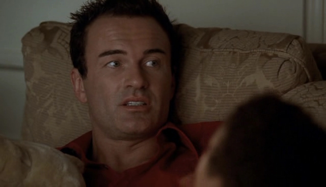 Charmed-Online-dot-NL-NipTuck4x13-2443.jpg Charmed-Online-dot-NL-NipTuck4x13-2443.jpg