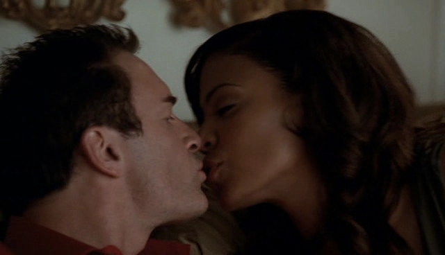 Charmed-Online-dot-NL-NipTuck4x13-2446.jpg