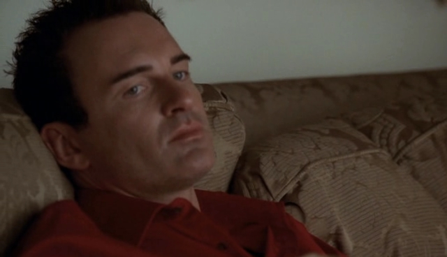 Charmed-Online-dot-NL-NipTuck4x13-2456.jpg