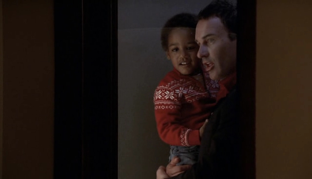 Charmed-Online-dot-NL-NipTuck4x13-2667.jpg