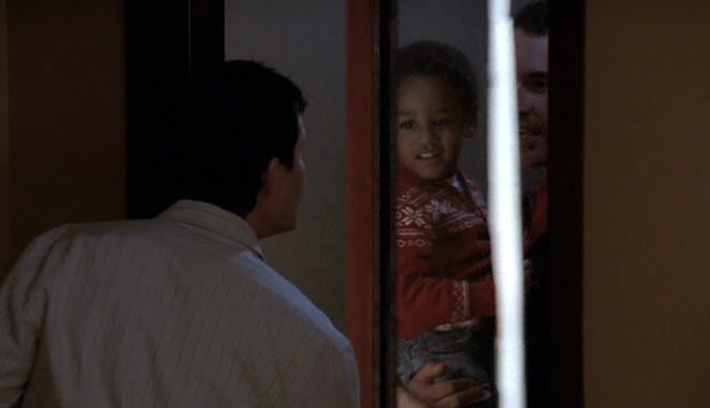 Charmed-Online-dot-NL-NipTuck4x13-2668.jpg