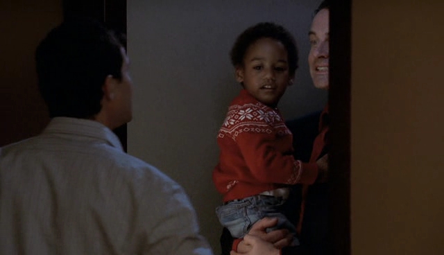Charmed-Online-dot-NL-NipTuck4x13-2670.jpg