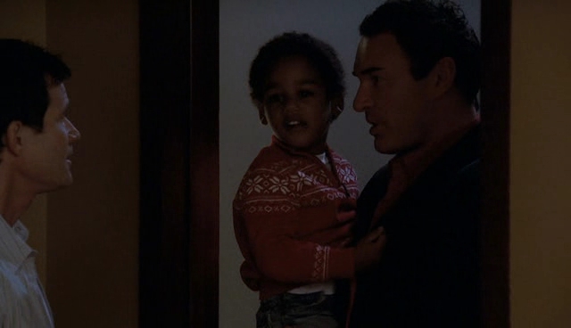 Charmed-Online-dot-NL-NipTuck4x13-2672.jpg
