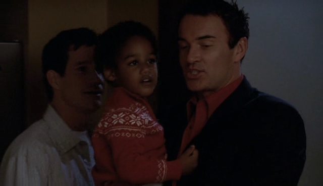 Charmed-Online-dot-NL-NipTuck4x13-2673.jpg Charmed-Online-dot-NL-NipTuck4x13-2673.jpg