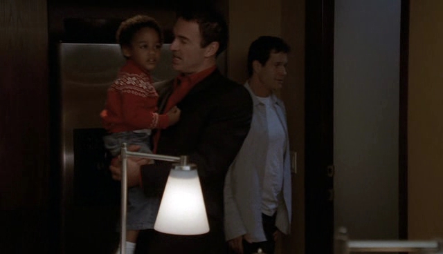 Charmed-Online-dot-NL-NipTuck4x13-2674.jpg
