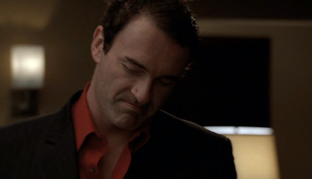 Charmed-Online-dot-NL-NipTuck4x13-2678.jpg