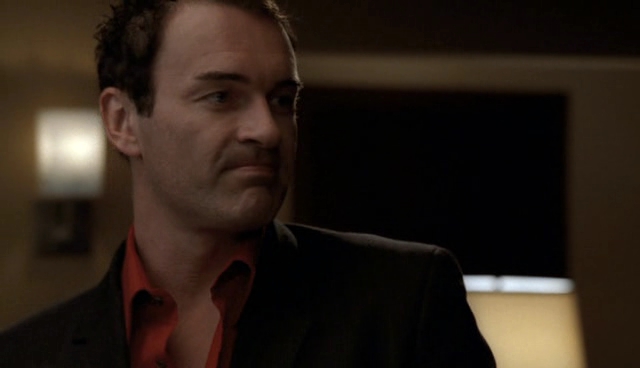 Charmed-Online-dot-NL-NipTuck4x13-2679.jpg