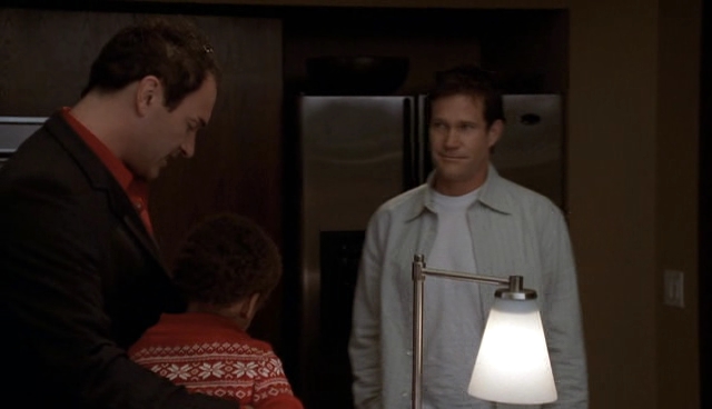 Charmed-Online-dot-NL-NipTuck4x13-2682.jpg