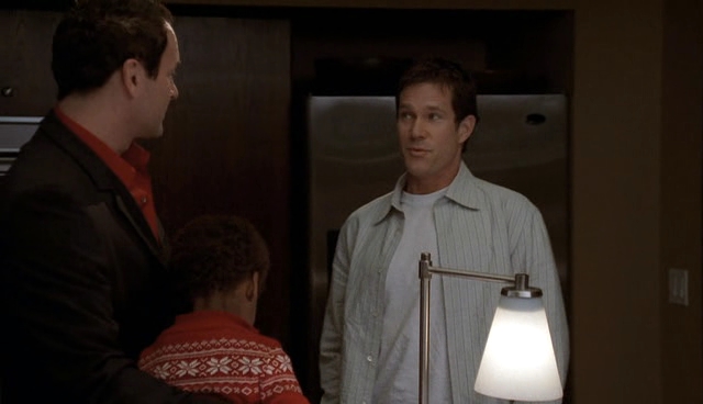 Charmed-Online-dot-NL-NipTuck4x13-2683.jpg