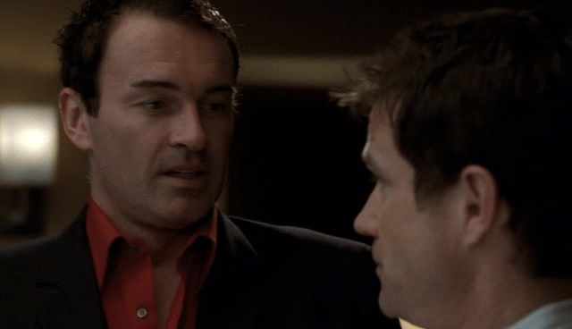 Charmed-Online-dot-NL-NipTuck4x13-2685.jpg