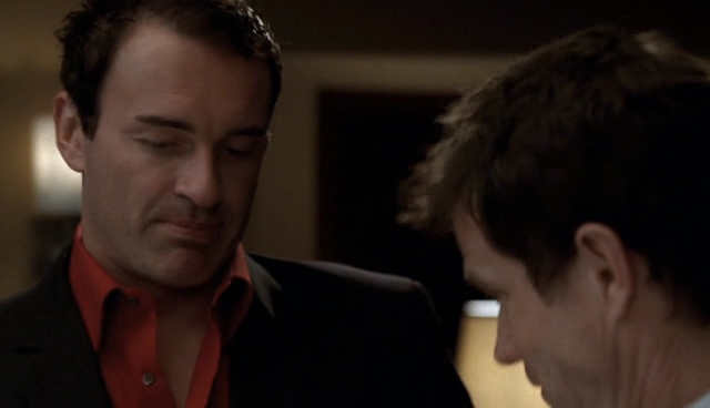 Charmed-Online-dot-NL-NipTuck4x13-2686.jpg Charmed-Online-dot-NL-NipTuck4x13-2686.jpg