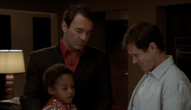 Charmed-Online-dot-NL-NipTuck4x13-2687.jpg