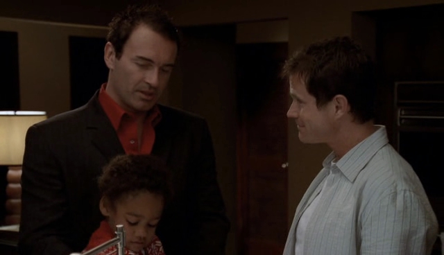 Charmed-Online-dot-NL-NipTuck4x13-2690.jpg