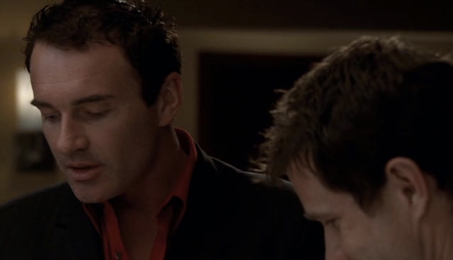 Charmed-Online-dot-NL-NipTuck4x13-2691.jpg