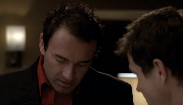 Charmed-Online-dot-NL-NipTuck4x13-2692.jpg