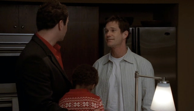 Charmed-Online-dot-NL-NipTuck4x13-2693.jpg