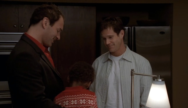 Charmed-Online-dot-NL-NipTuck4x13-2694.jpg