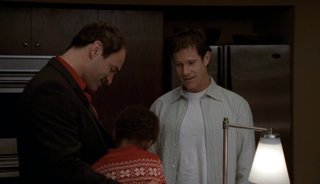 Charmed-Online-dot-NL-NipTuck4x13-2695.jpg