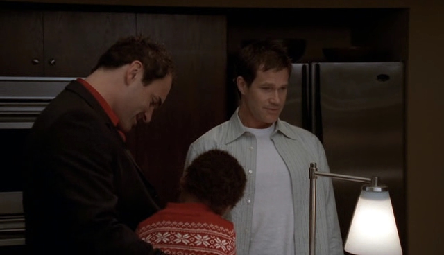 Charmed-Online-dot-NL-NipTuck4x13-2696.jpg