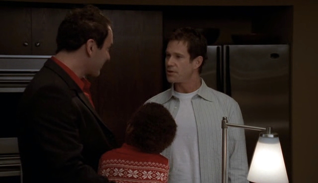 Charmed-Online-dot-NL-NipTuck4x13-2698.jpg