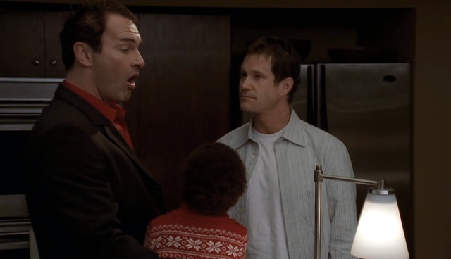 Charmed-Online-dot-NL-NipTuck4x13-2699.jpg
