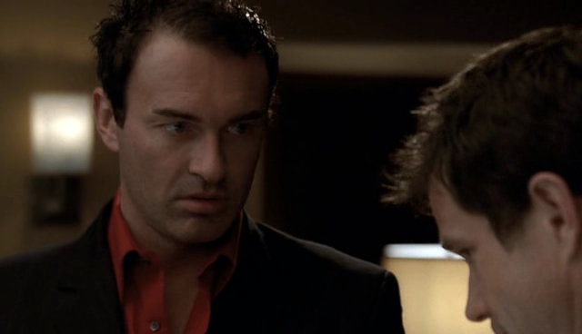 Charmed-Online-dot-NL-NipTuck4x13-2702.jpg Charmed-Online-dot-NL-NipTuck4x13-2702.jpg