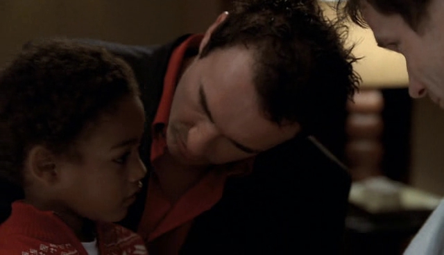 Charmed-Online-dot-NL-NipTuck4x13-2703.jpg