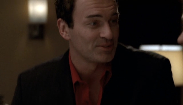 Charmed-Online-dot-NL-NipTuck4x13-2708.jpg Charmed-Online-dot-NL-NipTuck4x13-2708.jpg