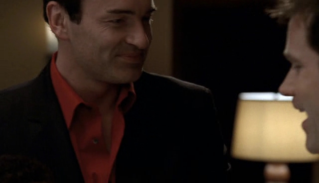 Charmed-Online-dot-NL-NipTuck4x13-2709.jpg
