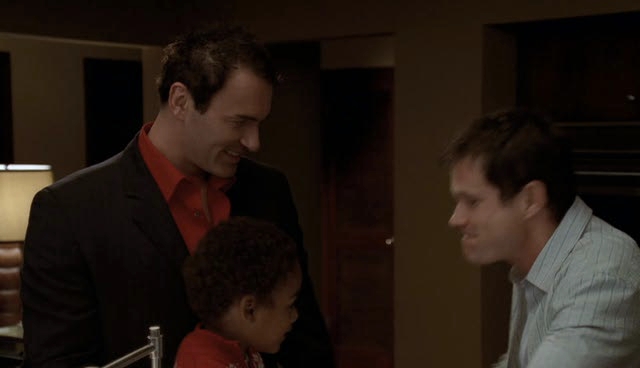 Charmed-Online-dot-NL-NipTuck4x13-2712.jpg