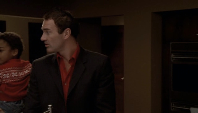 Charmed-Online-dot-NL-NipTuck4x13-2716.jpg