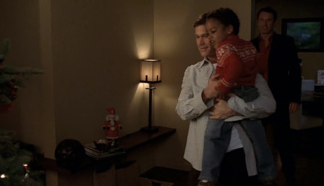 Charmed-Online-dot-NL-NipTuck4x13-2721.jpg Charmed-Online-dot-NL-NipTuck4x13-2721.jpg